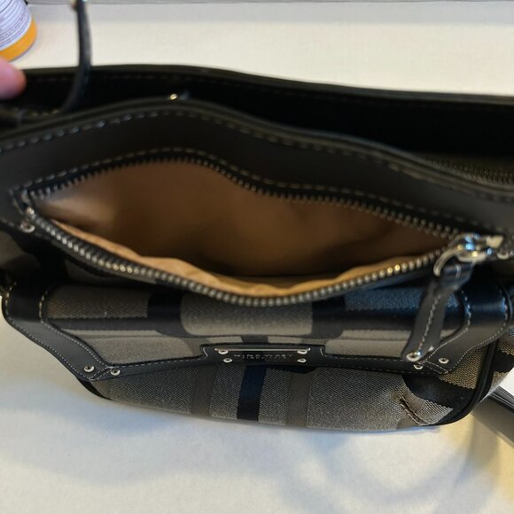 Nine West crossbody purse - Picture 12 of 16